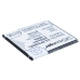 Zopo 6580