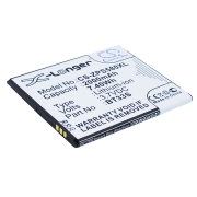 Battery compatibleWith Batteries