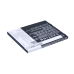 Baterija kompatibilno s Zopo CS-ZPS700XL