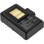 CS-ZQL220BL<br />Baterije za   zamjenjuje bateriju BTRY-MPP-34MAHC1-01
