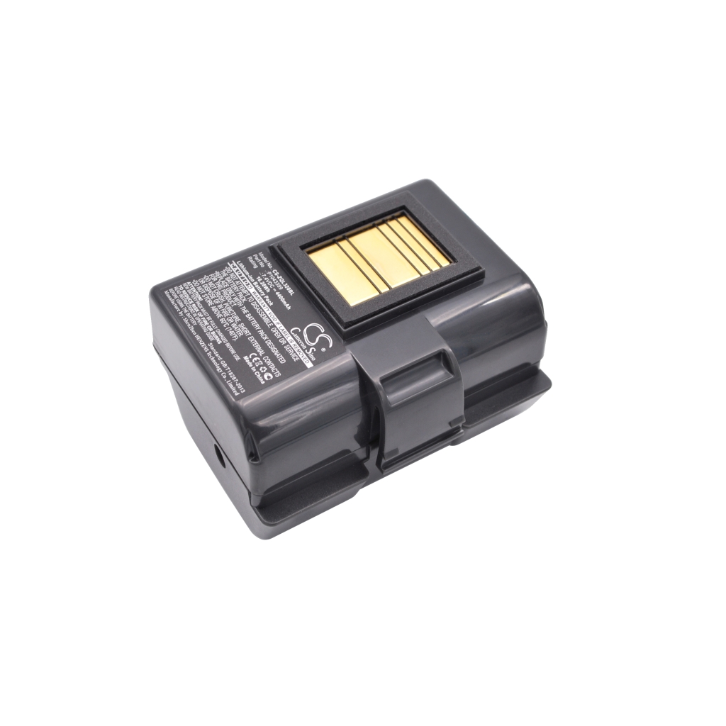 Baterija za pisač Zebra QLn320HC
