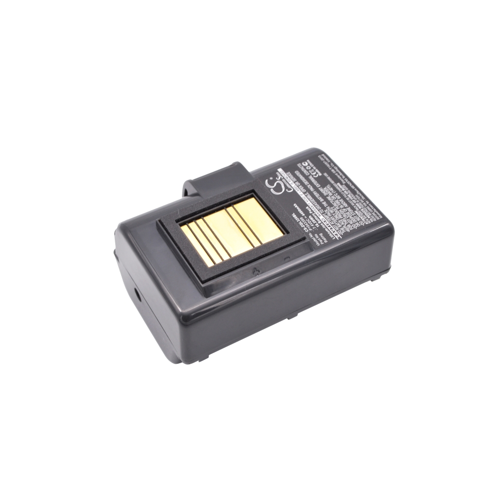Baterija za pisač Zebra QLn320HC