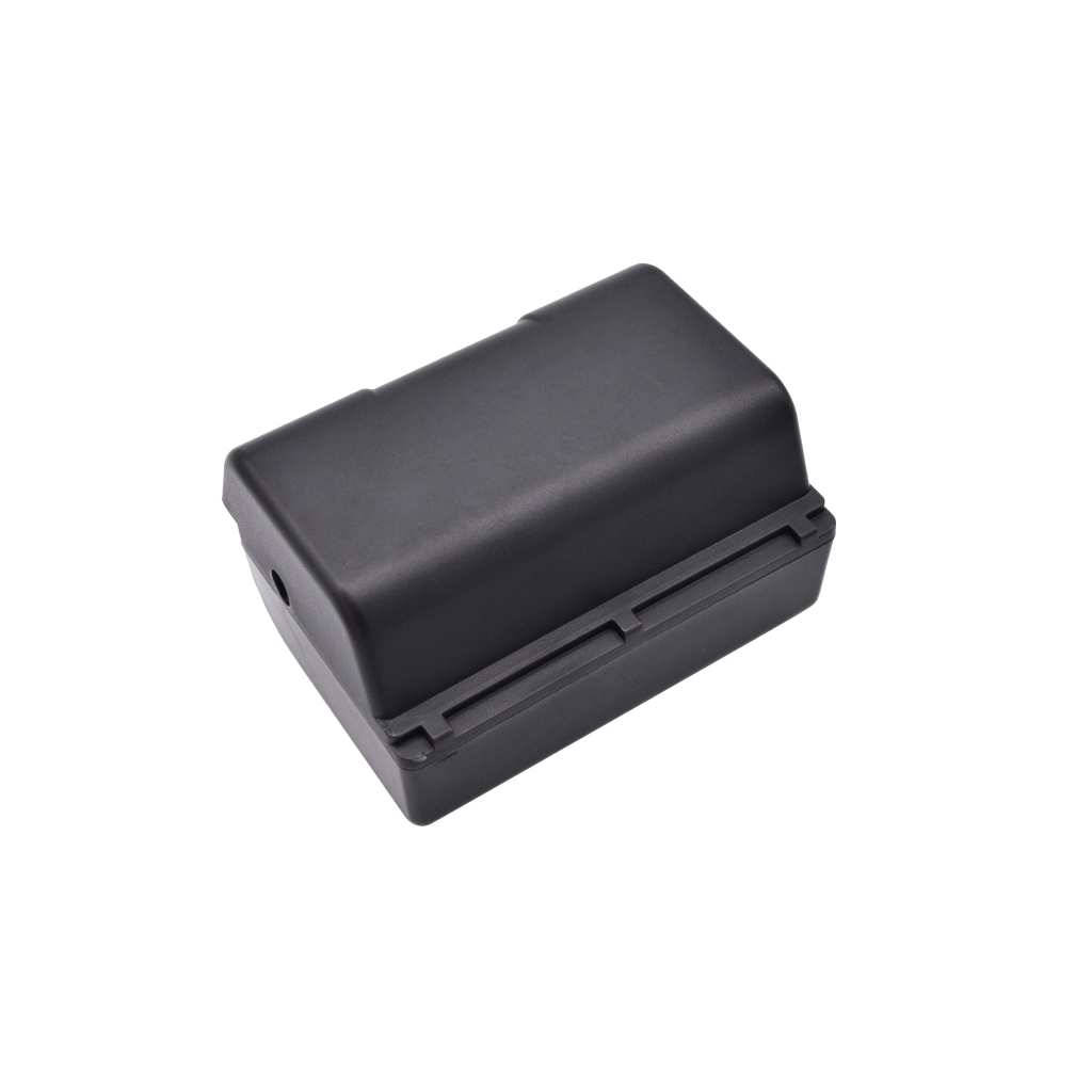 Baterija za pisač Zebra CS-ZQL320BX