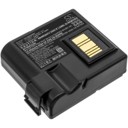 Baterija za pisač Zebra ZQ630