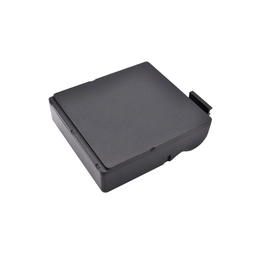 Baterija za pisač Zebra ZQ630