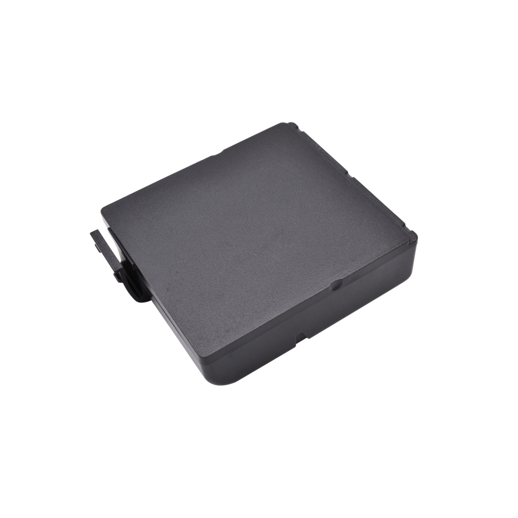 Baterija za pisač Zebra ZQ630