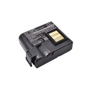 CS-ZQN420BL<br />Baterije za   zamjenjuje bateriju P1040687
