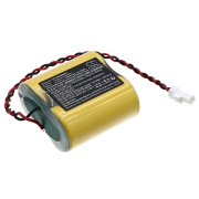 Battery compatibleWith Batteries