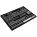 Baterija za tablet Zebra CS-ZRT510SL