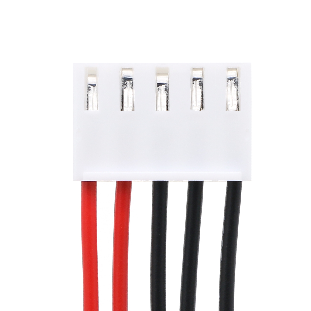 Zoncare WPD04-0178