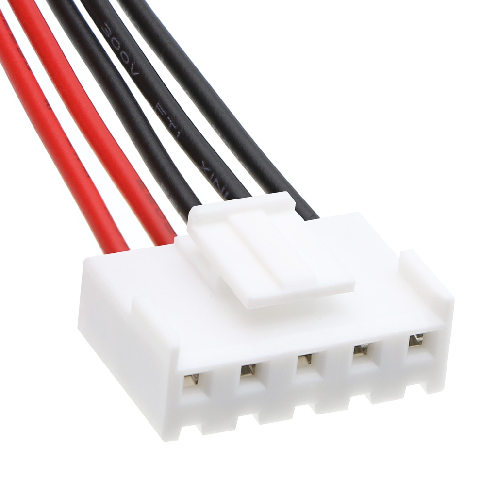 Zoncare WPD04-0178