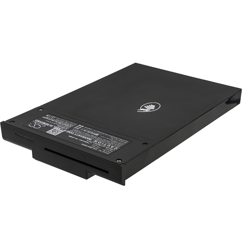 Baterija za električne alate Ziosk CS-ZSK100SL