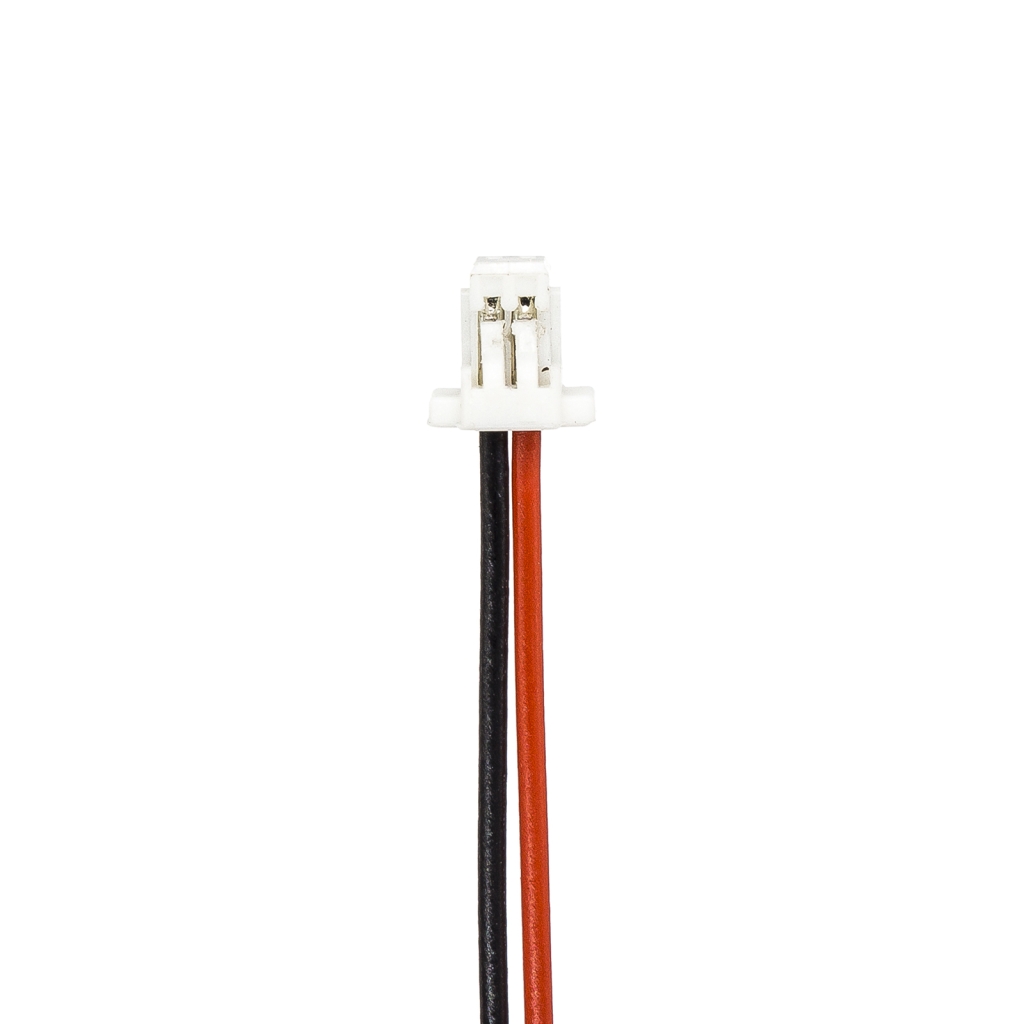 Baterija za GPS, Navigator Izzo CS-ZSW400SL