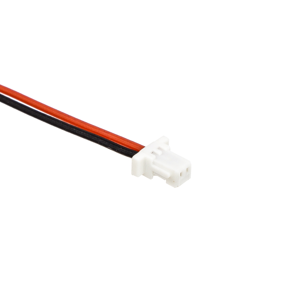 Baterija za GPS, Navigator Izzo CS-ZSW400SL