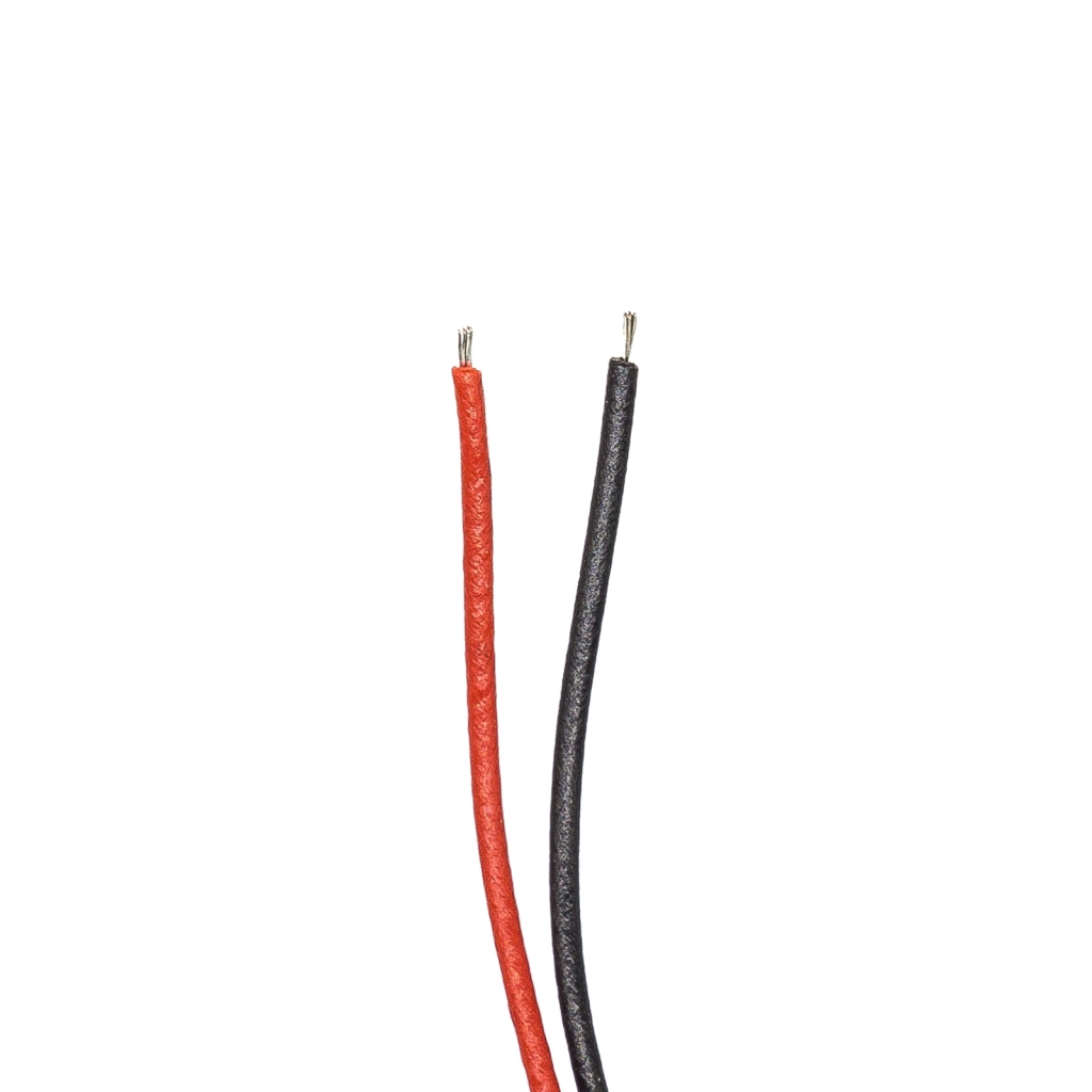 Baterija za GPS, Navigator Izzo CS-ZSW440SL