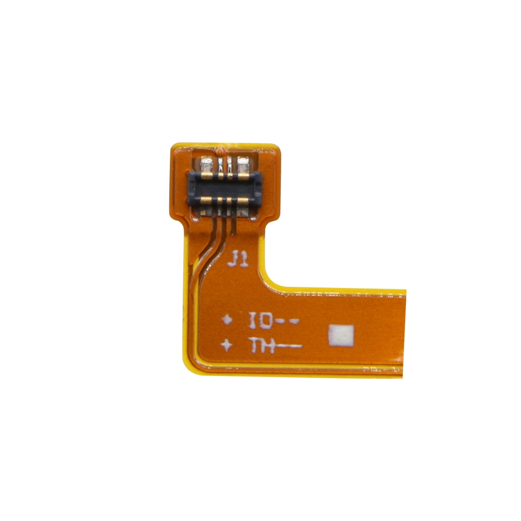 Baterija za mobilni telefon ZTE CS-ZTA017XL