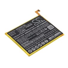 Kompatibilna zamjena baterije za ZTE LI3927T44P8H726044