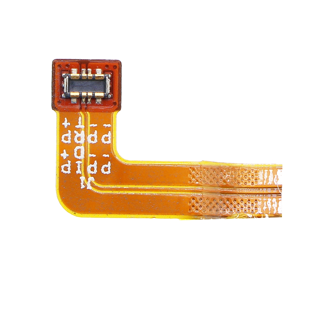 Baterija za mobilni telefon ZTE CS-ZTA202SL