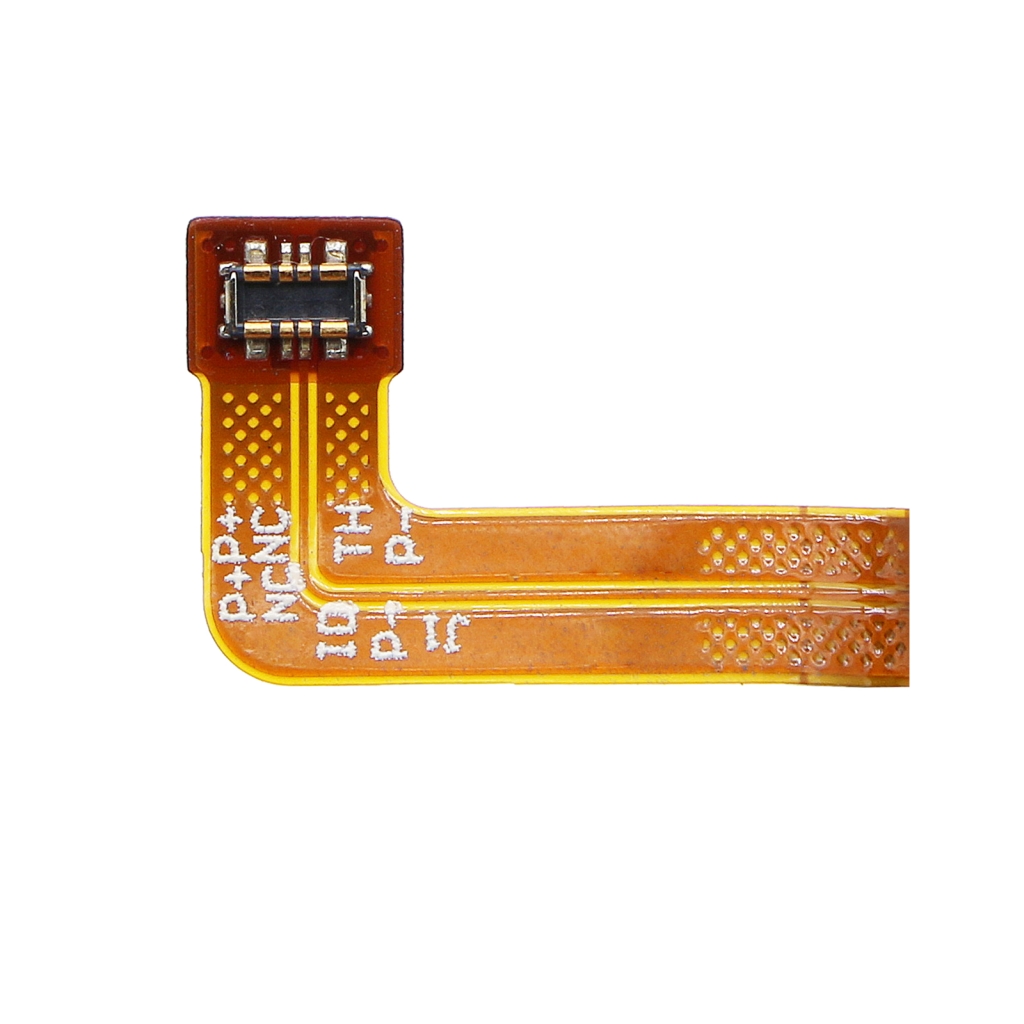 Baterija za mobilni telefon ZTE CS-ZTA203SL