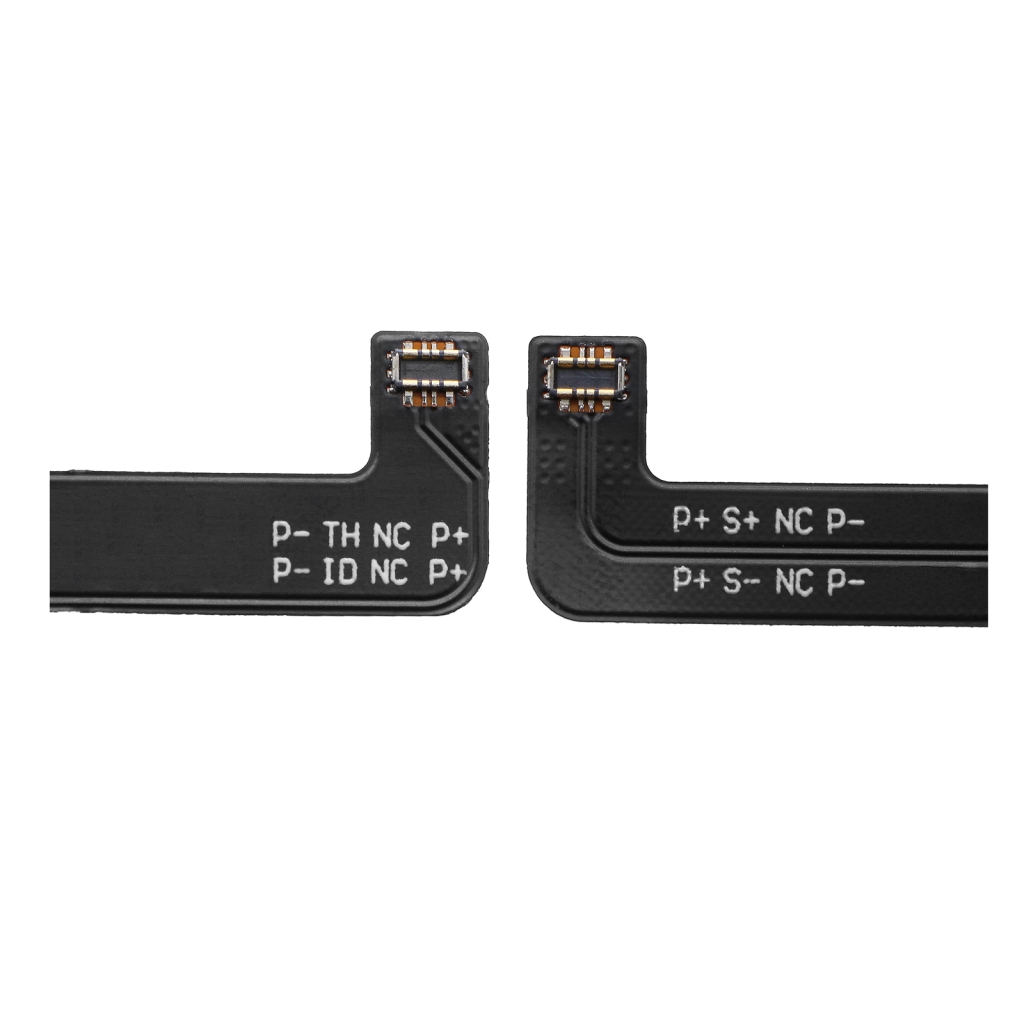 Kompatibilna zamjena baterije za ZTE LI3941T44PGH836548
