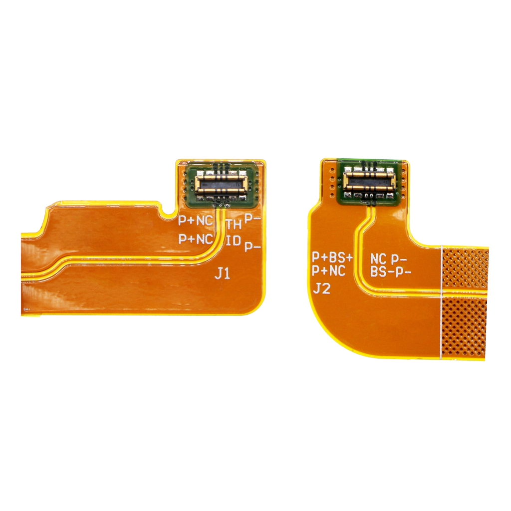 Baterija za mobilni telefon ZTE CS-ZTA400SL