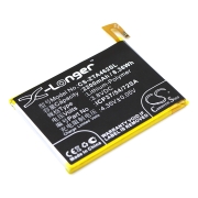 Battery compatibleWith Batteries