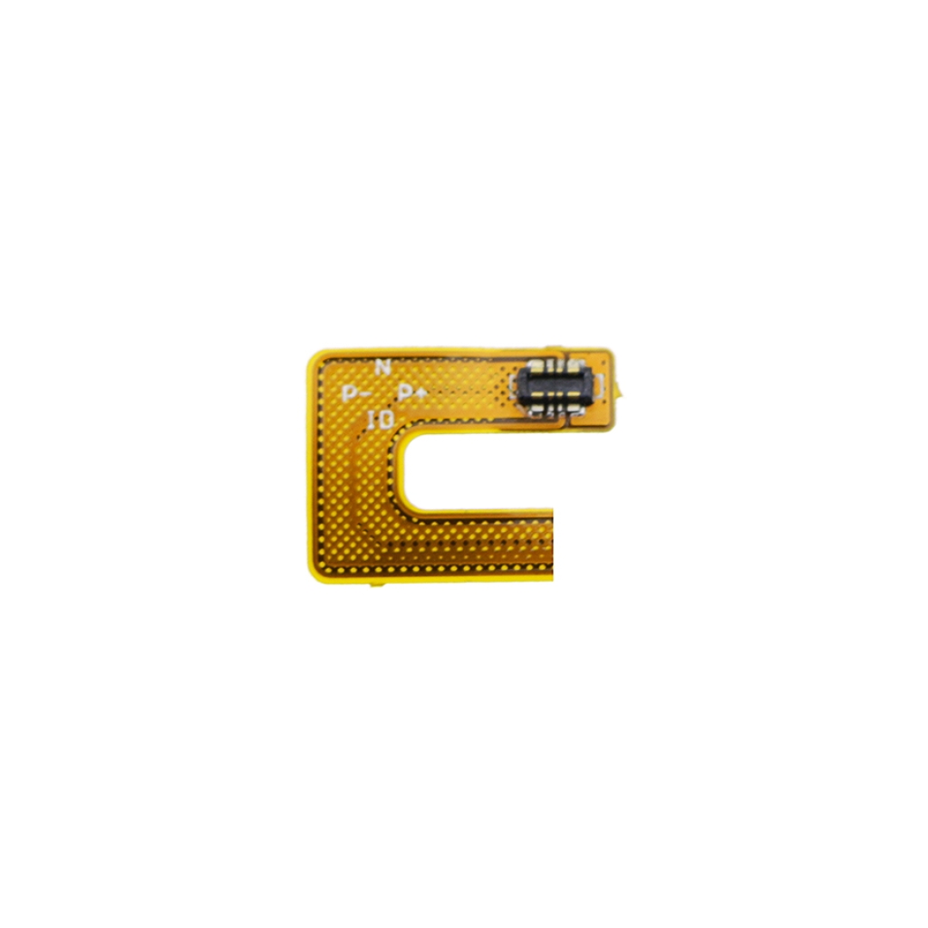 Baterija za mobilni telefon ZTE Blade A310 (CS-ZTA462SL)