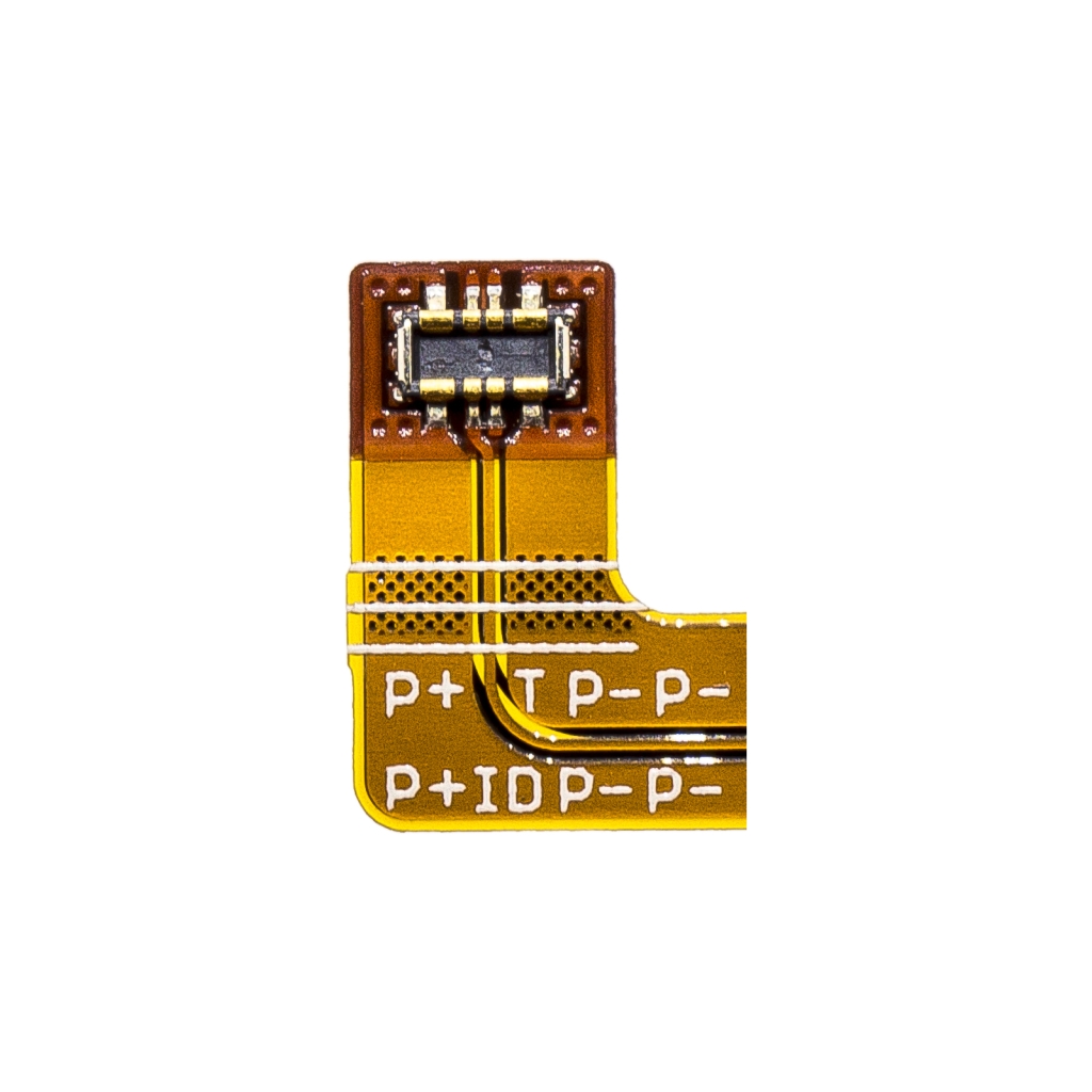 Baterija za mobilni telefon ZTE Visible R2 (CS-ZTA500SL)