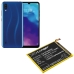 Baterija za mobilni telefon ZTE CS-ZTA500SL
