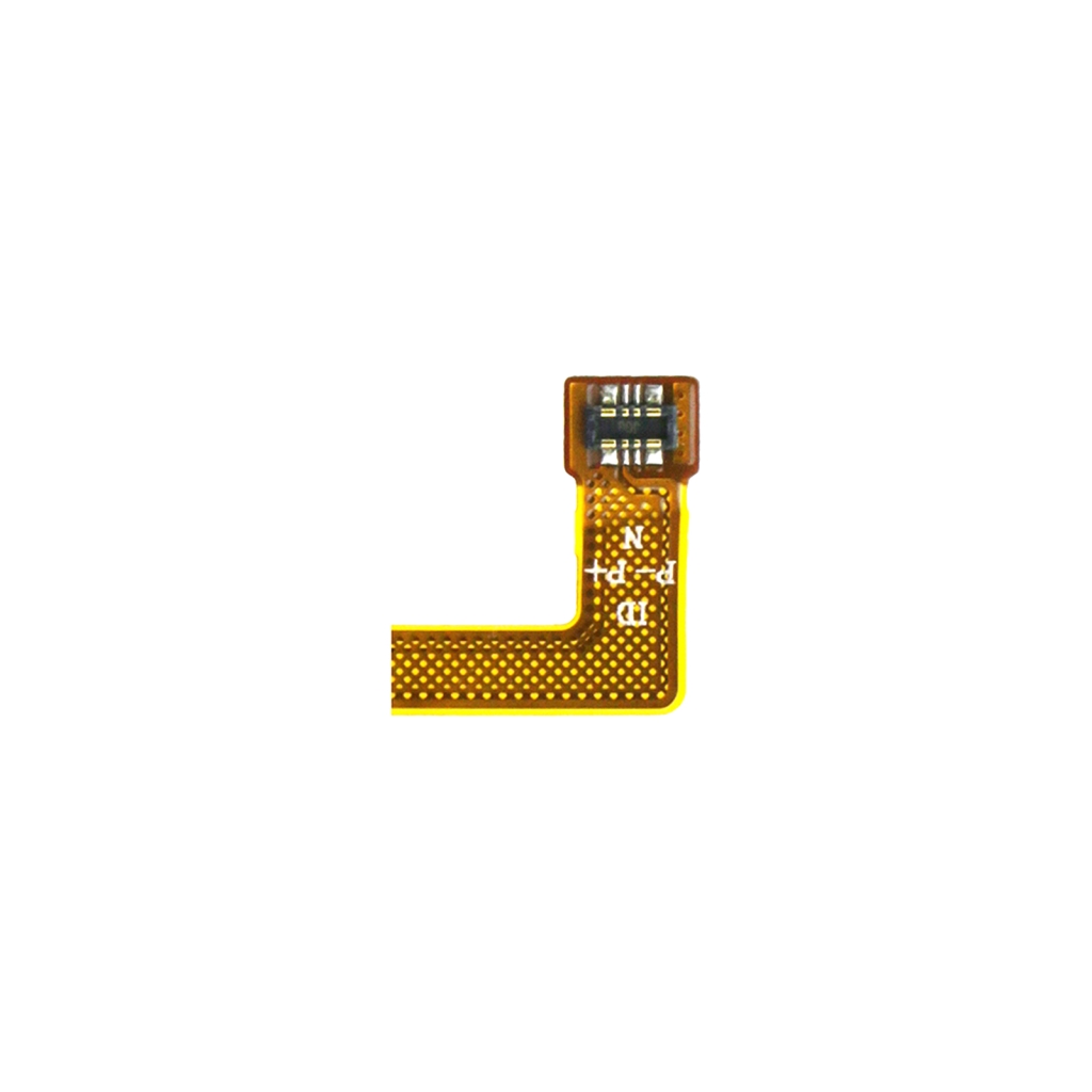 Baterija za mobilni telefon ZTE CS-ZTA520XL