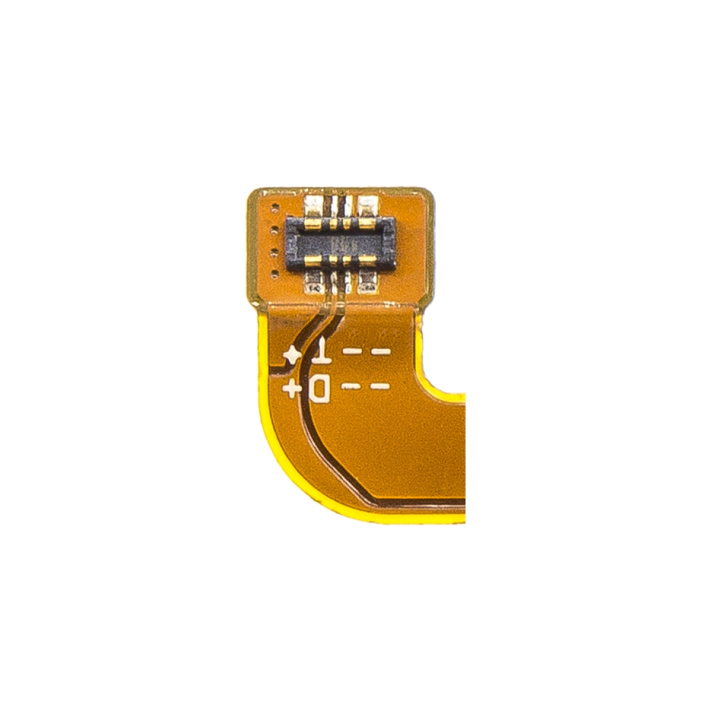 Baterija za mobilni telefon ZTE CS-ZTA610SL