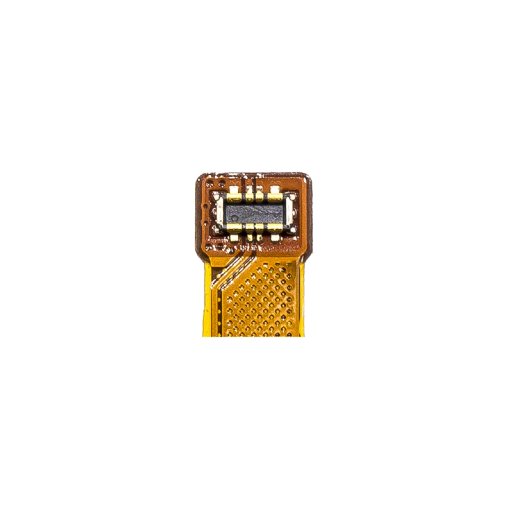 Baterija za mobilni telefon ZTE CS-ZTA611XL