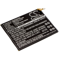 Kompatibilna zamjena baterije za Vodafone LI3925T44P8H786035