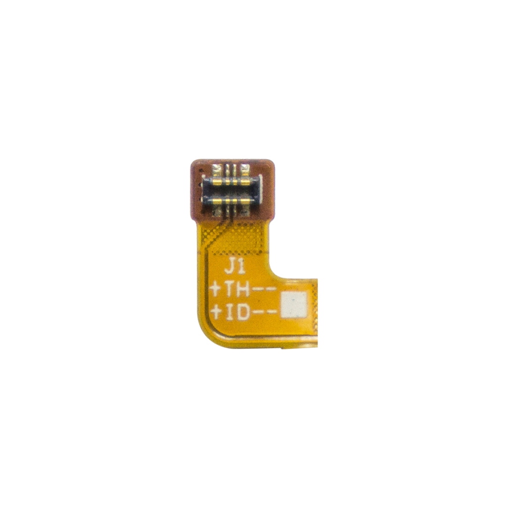 Baterija za mobilni telefon ZTE ZFive L LTE (CS-ZTA910SL)