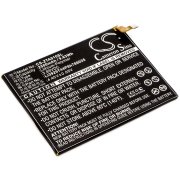 CS-ZTA910SL