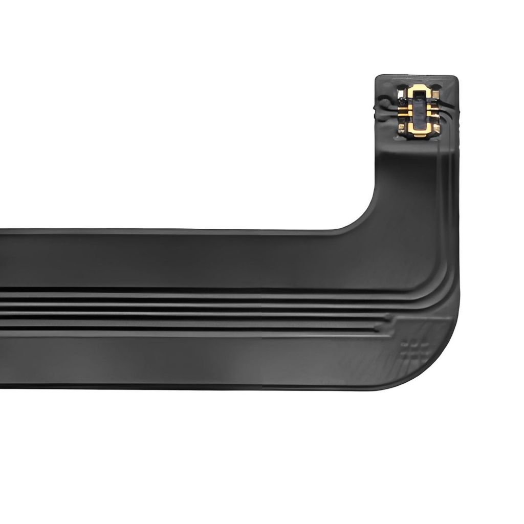 Baterija za barkod skener Zebra CS-ZTC200BL