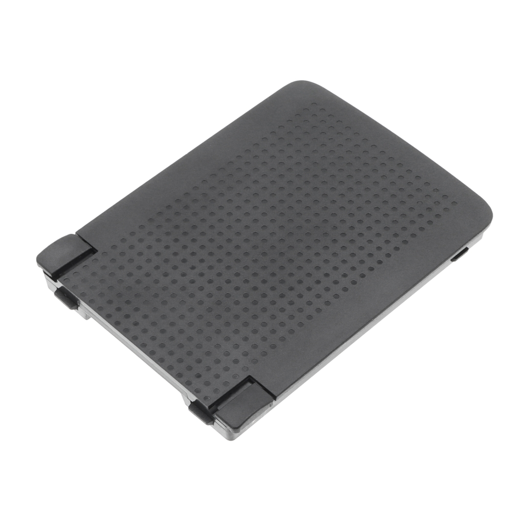 Baterija kompatibilno s Zebra CS-ZTC220BL