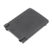 Baterija kompatibilno s Zebra CS-ZTC220BL