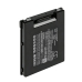 Baterije kompatibilno s Zebra TC501 TC501 CS-ZTC501BL
