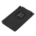 Baterija za barkod skener Zebra CS-ZTC580BX