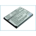 Baterija kompatibilno s Telstra ZTE CS-ZTC900SL