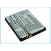 Baterija kompatibilno s Telstra ZTE CS-ZTC900SL