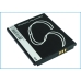 Baterija kompatibilno s Telstra ZTE CS-ZTC900SL