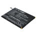 ZTE Baterija za hotspot CS-ZTF230SL