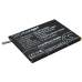 ZTE Baterija za hotspot CS-ZTF230SL
