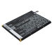ZTE Baterija za hotspot CS-ZTF230SL