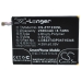 ZTE Baterija za hotspot CS-ZTF230SL