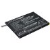 Baterija za mobilni telefon ZTE MF910 4G LTE (CS-ZTF230SL)