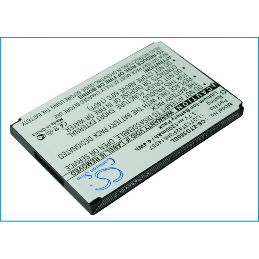 Stolni punjač Samsung CS-ZTG380SL