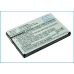 Stolni punjač Samsung CS-ZTG380SL
